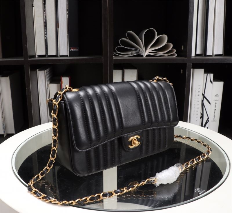 Chanel CF Series Bags